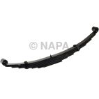 Leaf Spring