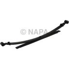 Leaf Spring