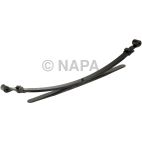 Leaf Spring