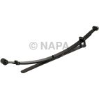 Leaf Spring