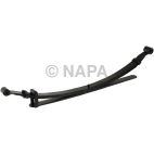 Leaf Spring