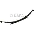 Leaf Spring
