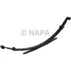 Leaf Spring