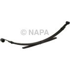 Leaf Spring