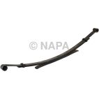 Leaf Spring