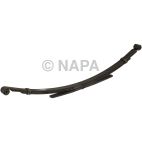 Leaf Spring