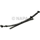 Leaf Spring
