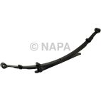 Leaf Spring