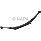 Leaf Spring