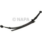 Leaf Spring