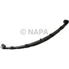 Leaf Spring