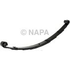 Leaf Spring