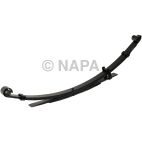 Leaf Spring