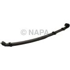 Leaf Spring