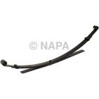 Interior Door Handle Bezel