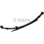 Interior Door Handle Bezel