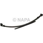 Leaf Spring