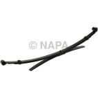 Leaf Spring