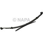 Leaf Spring