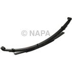 Leaf Spring