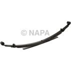 Leaf Spring