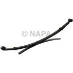Leaf Spring