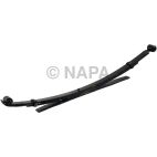 Leaf Spring