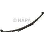 Leaf Spring