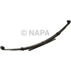 Leaf Spring
