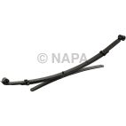 Leaf Spring