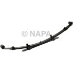 Leaf Spring