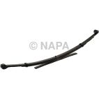 Leaf Spring