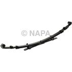 Leaf Spring