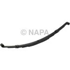 Leaf Spring