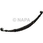 Leaf Spring