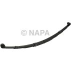 Leaf Spring