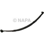 Leaf Spring