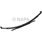 Leaf Spring