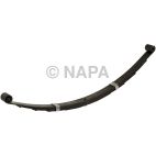 Leaf Spring