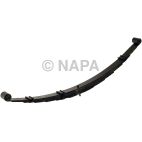 Leaf Spring