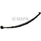 Leaf Spring