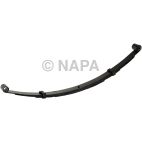 Leaf Spring
