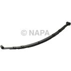 Leaf Spring