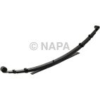 Leaf Spring