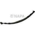 Leaf Spring