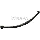 Leaf Spring