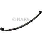 Leaf Spring