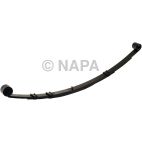 Leaf Spring