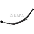 Leaf Spring