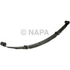 Leaf Spring